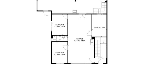 5 bedrooms House in Girona, Spain No. 146367 49