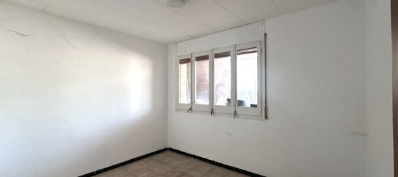 5 bedrooms House in Girona, Spain No. 146367 37