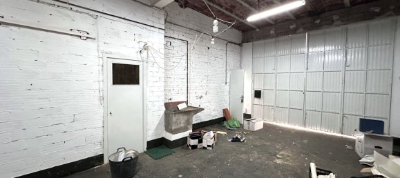 5 bedrooms House in Girona, Spain No. 146367 33