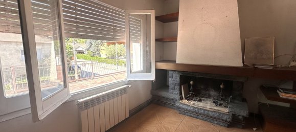 5 bedrooms House in Girona, Spain No. 146367 16