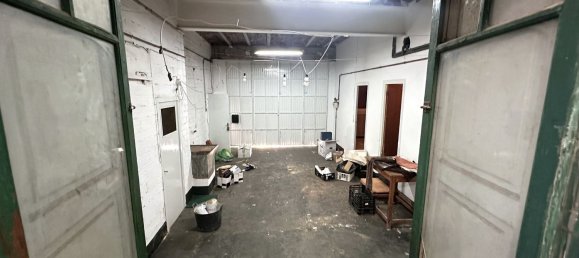 5 bedrooms House in Girona, Spain No. 146367 32