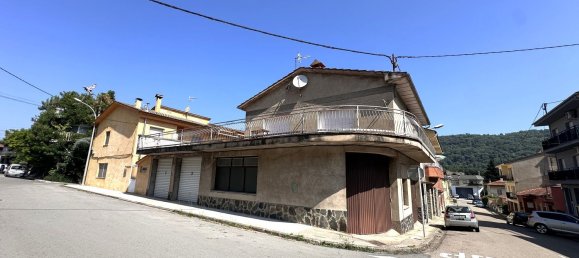 5 bedrooms House in Girona, Spain No. 146367 2