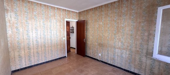 5 bedrooms House in Girona, Spain No. 146367 22