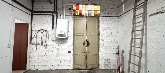 5 bedrooms House in Girona, Spain No. 146367 41