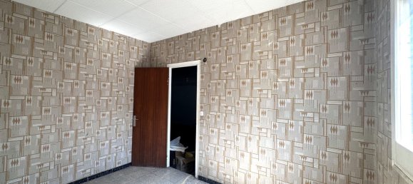 5 bedrooms House in Girona, Spain No. 146367 36