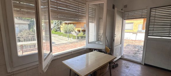 5 bedrooms House in Girona, Spain No. 146367 20