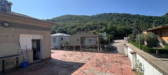 5 bedrooms House in Girona, Spain No. 146367 28