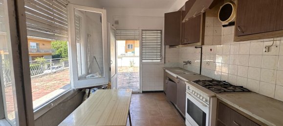 5 bedrooms House in Girona, Spain No. 146367 19