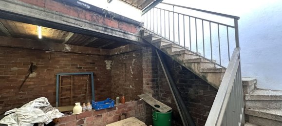 5 bedrooms House in Girona, Spain No. 146367 31