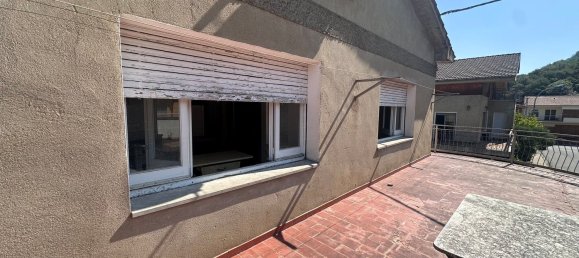 5 bedrooms House in Girona, Spain No. 146367 24