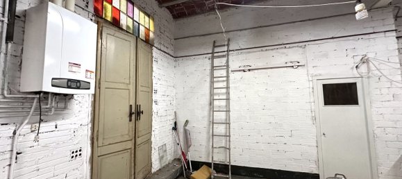 5 bedrooms House in Girona, Spain No. 146367 46