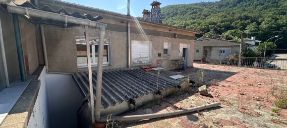 5 bedrooms House in Girona, Spain No. 146367 29