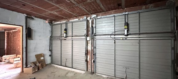 5 bedrooms House in Girona, Spain No. 146367 45