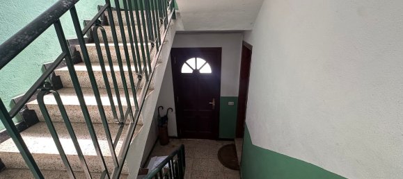 5 bedrooms House in Girona, Spain No. 146367 6