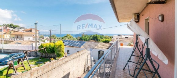 4 bedrooms Apartment in Acireale, Italy No. 347132 2