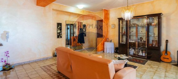 4 bedrooms Apartment in Acireale, Italy No. 347132 4