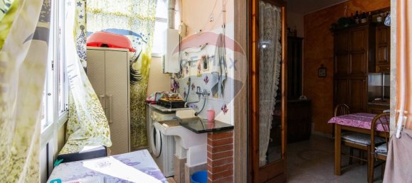 4 bedrooms Apartment in Acireale, Italy No. 347132 12