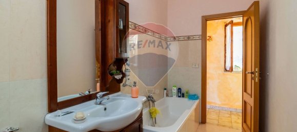 4 bedrooms Apartment in Acireale, Italy No. 347132 17