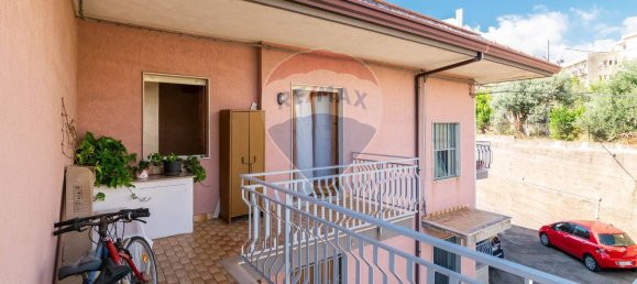 4 bedrooms Apartment in Acireale, Italy No. 347132 8