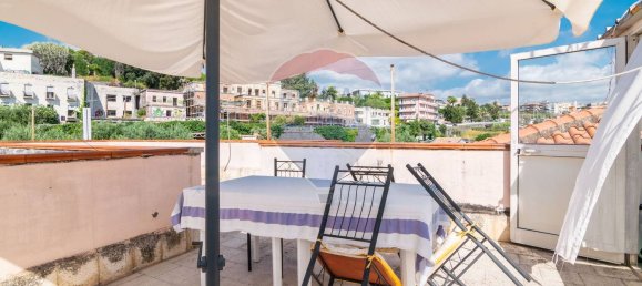 4 bedrooms Apartment in Acireale, Italy No. 347132 26