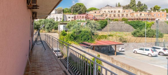 4 bedrooms Apartment in Acireale, Italy No. 347132 22