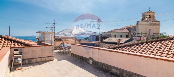 4 bedrooms Apartment in Acireale, Italy No. 347132 25