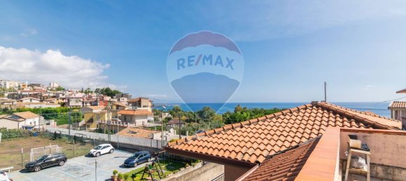 4 bedrooms Apartment in Acireale, Italy No. 347132 23