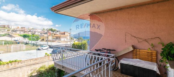 4 bedrooms Apartment in Acireale, Italy No. 347132 7