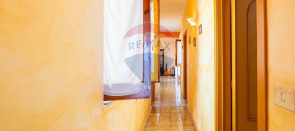 4 bedrooms Apartment in Acireale, Italy No. 347132 20