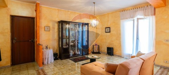 4 bedrooms Apartment in Acireale, Italy No. 347132 6