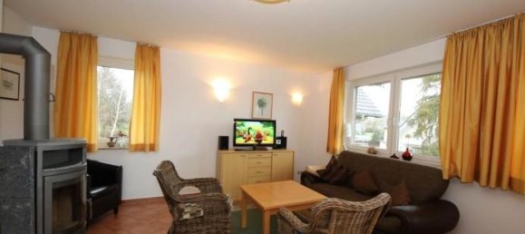 5-salle Maison à Mecklenburgische Seenplatte, Germany No. 211796 3