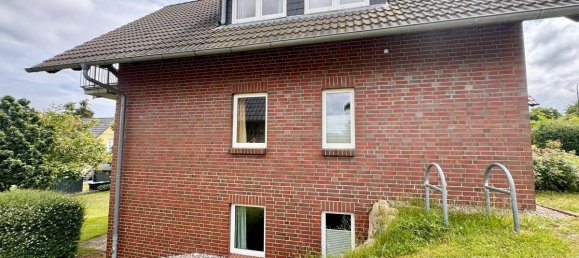 5-salle Maison à Mecklenburgische Seenplatte, Germany No. 211796 13