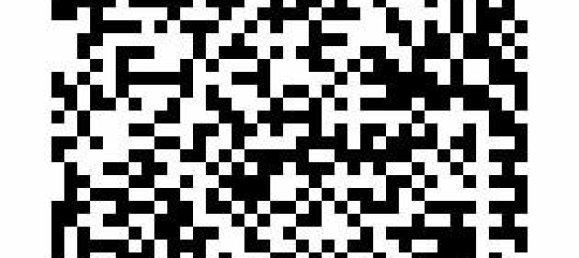 5-salle Maison à Mecklenburgische Seenplatte, Germany No. 211796 17