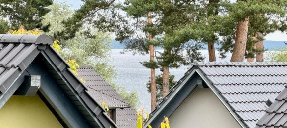 5-salle Maison à Mecklenburgische Seenplatte, Germany No. 211796 10