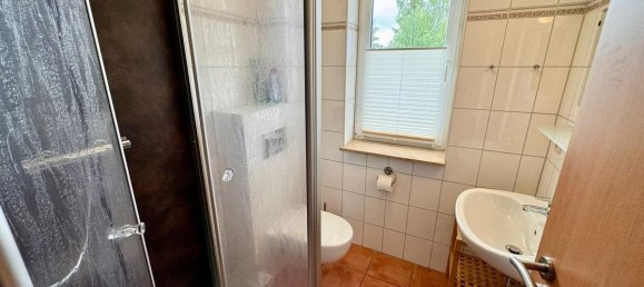 5-salle Maison à Mecklenburgische Seenplatte, Germany No. 211796 12