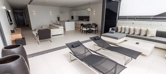 2 Schlafzimmer Villa in Kata Rocks, Phuket, Thailand, Nr. 29430 3