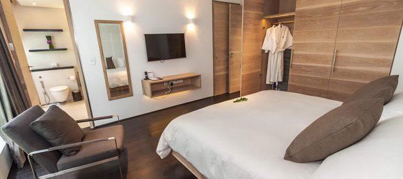 2 Schlafzimmer Villa in Kata Rocks, Phuket, Thailand, Nr. 29430 6