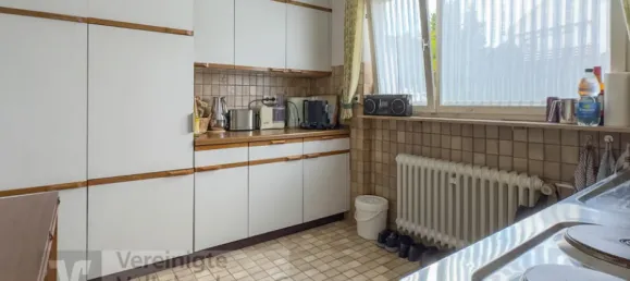 Таунхаус с 3 спальнями в Reutlingen, Германия № 366235 11