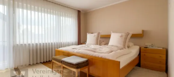 Таунхаус с 3 спальнями в Reutlingen, Германия № 366235 14