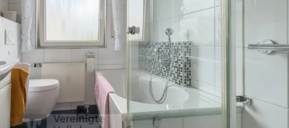 Таунхаус с 3 спальнями в Reutlingen, Германия № 366235 18