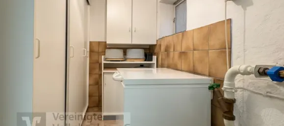 Таунхаус с 3 спальнями в Reutlingen, Германия № 366235 26