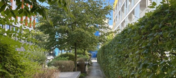 Studio in Munich, Germany No. 342174 5