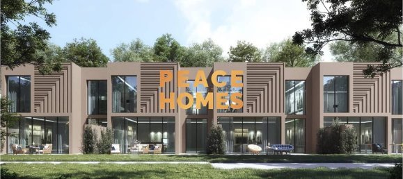 5 غرف نوم فيلا في الشارقة, UAE رقم 16449 8