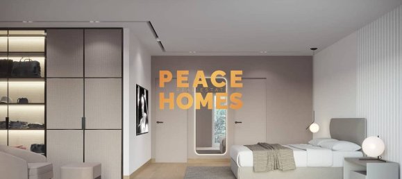 5 غرف نوم فيلا في الشارقة, UAE رقم 16449 9