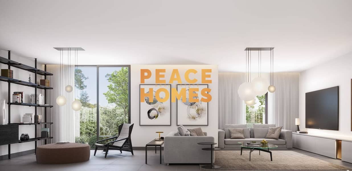 5 غرف نوم فيلا في الشارقة, UAE رقم 16449