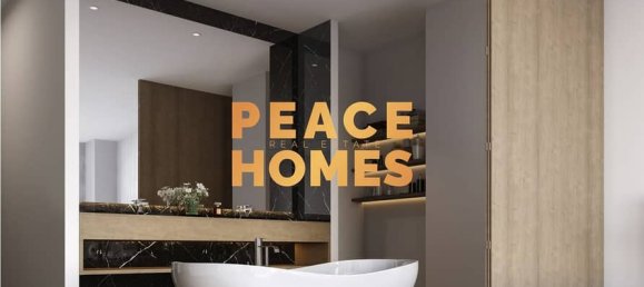 5 غرف نوم فيلا في الشارقة, UAE رقم 16449 4