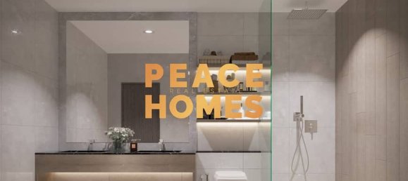 5 غرف نوم فيلا في الشارقة, UAE رقم 16449 7