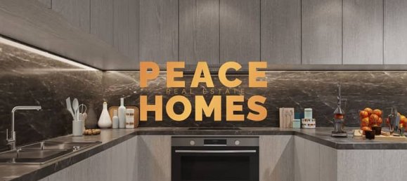 5 غرف نوم فيلا في الشارقة, UAE رقم 16449 5