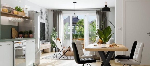 2 Schlafzimmer Haus in Champagne-sur-Oise, France, Nr. 163767 5