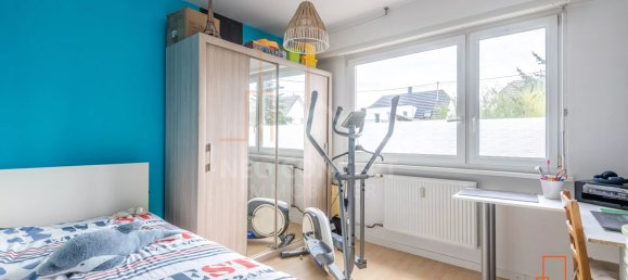 2 Schlafzimmer Wohnung in Haguenau, France, Nr. 213028 8